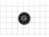 Knob – Part Number: 417774-0