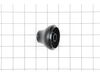 10150568-2-S-Makita-417774-0-Knob