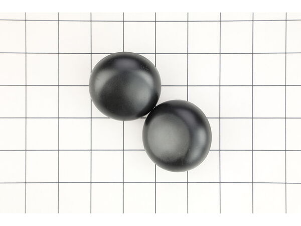 10150569-1-M-Makita-417775-8-Knob Cover