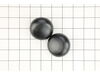 Knob Cover – Part Number: 417775-8