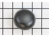 10150569-2-S-Makita-417775-8-Knob Cover