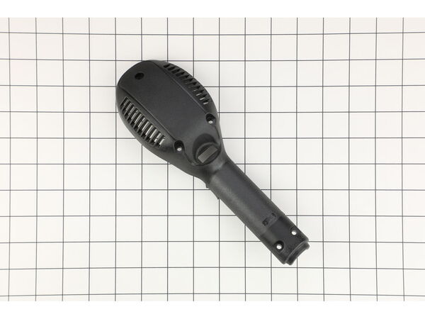 10150571-1-M-Makita-417778-2-Top Cover