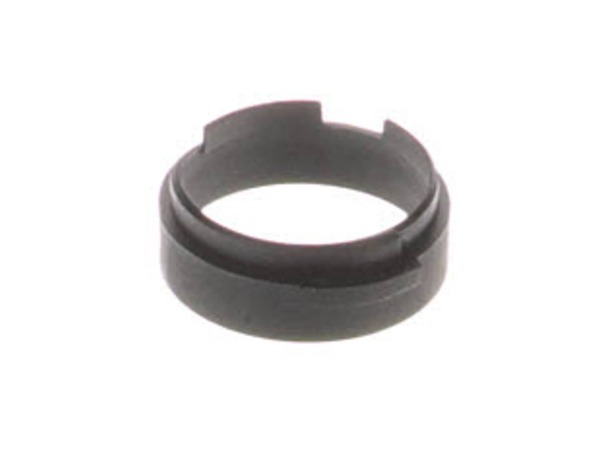 10150577-1-M-Makita-417791-0-Driving Sleeve Guide