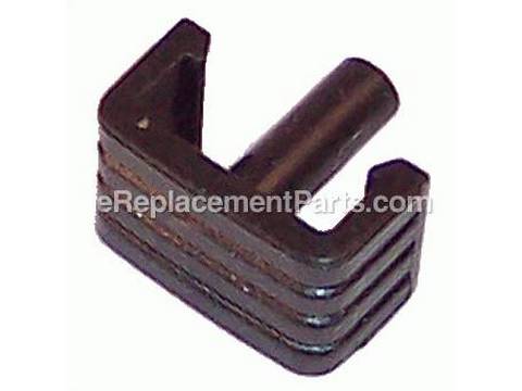 10150579-1-M-Makita-417794-4-Cap