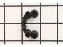 Guide Base – Part Number: 417796-0