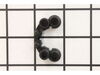 Guide Base – Part Number: 417796-0