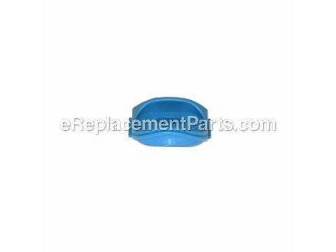 10150582-1-M-Makita-417802-1-Lever Case
