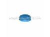 Lever Case – Part Number: 417802-1