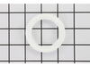 Baffle Plate – Part Number: 417803-9