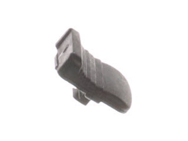 10150589-1-M-Makita-417813-6-Switch Knob