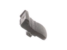 Switch Knob – Part Number: 417813-6
