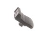 Switch Knob – Part Number: 417813-6