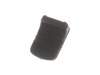 10150589-2-S-Makita-417813-6-Switch Knob