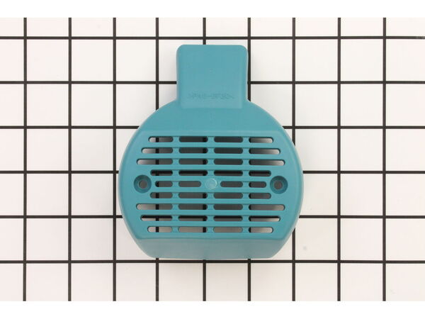 10150594-1-M-Makita-417833-0-Rear Cover