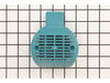 Rear Cover – Part Number: 417833-0