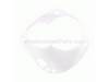 Gasket – Part Number: 417837-2