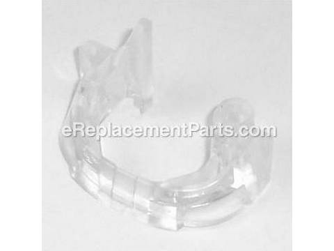 10150601-1-M-Makita-417842-9-Tool Opener