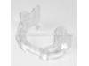 Tool Opener – Part Number: 417842-9