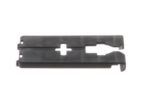 10150602-1-M-Makita-417852-6-Cover Plate