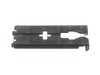 Cover Plate – Part Number: 417852-6