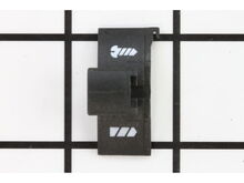 Mode Change Lever – Part Number: 417879-6