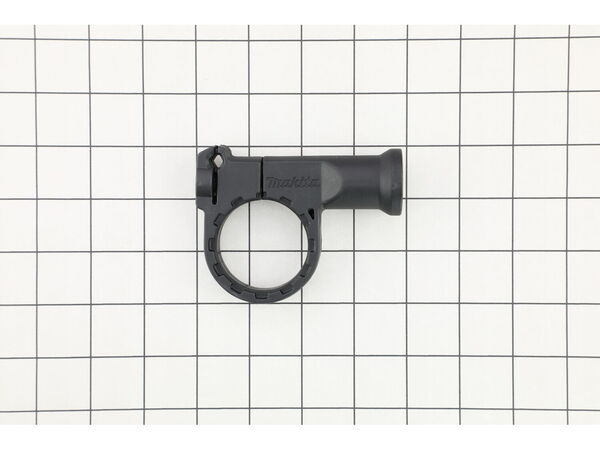 10150607-1-M-Makita-417911-6-Grip Base