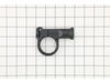 Grip Base – Part Number: 417911-6