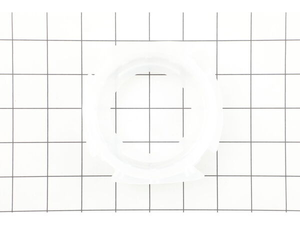 10150613-1-M-Makita-418000-0-Baffle Plate