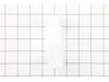 10150613-2-S-Makita-418000-0-Baffle Plate