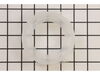 10150613-3-S-Makita-418000-0-Baffle Plate