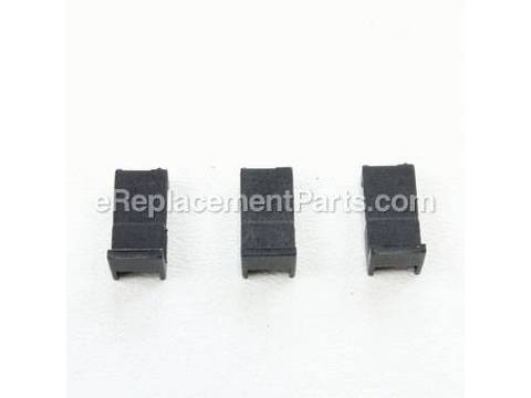 10150615-1-M-Makita-418002-6-Switch Lever