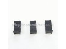 Switch Lever – Part Number: 418002-6