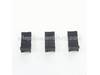 Switch Lever – Part Number: 418002-6