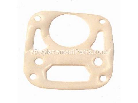 10150621-1-M-Makita-418036-9-Gasket