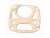 Gasket – Part Number: 418036-9