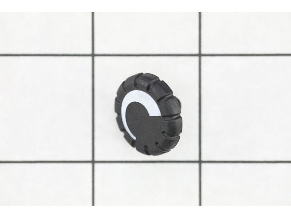 10150622-1-M-Makita-418037-7-Speed Change Dial