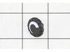 Speed Change Dial – Part Number: 418037-7