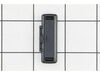 Forward Reverse Change Lever – Part Number: 418038-5