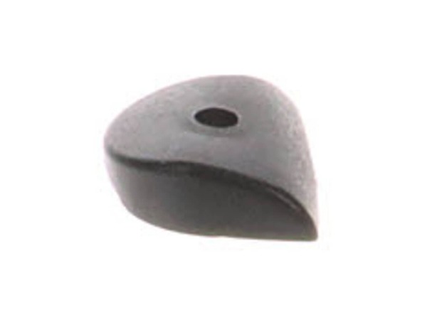 10150626-1-M-Makita-418067-8-Pin Cap