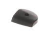 10150626-2-S-Makita-418067-8-Pin Cap