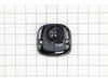 Handle Base – Part Number: 418071-7