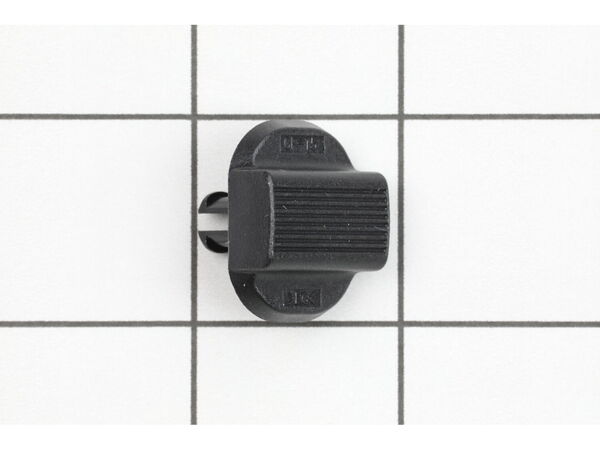 10150628-1-M-Makita-418083-0-Change Lever A