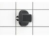 Change Lever A – Part Number: 418083-0