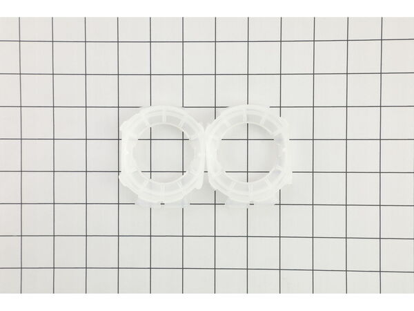 10150629-1-M-Makita-418085-6-Baffle Plate