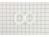 Baffle Plate – Part Number: 418085-6