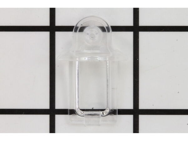 10150632-1-M-Makita-418104-8-Lens