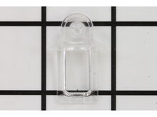 Lens – Part Number: 418104-8