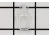 Lens – Part Number: 418104-8