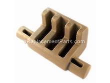Foot – Part Number: 418155-1