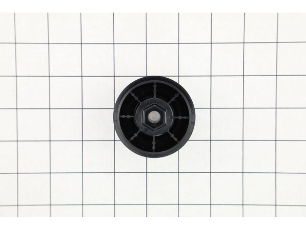 10150643-1-M-Makita-418177-1-Knob